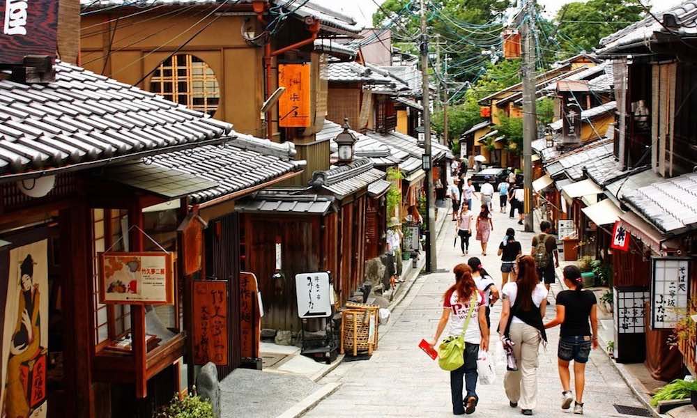 kehidupan-sehari-hari-di-desa-jepang-kearifan-lokal