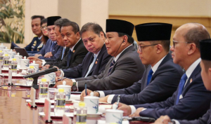prabowo-subianto-bertemu-li-qiang-ingin-tingkatkan-kerja-sama-pendidikan-dengan-china