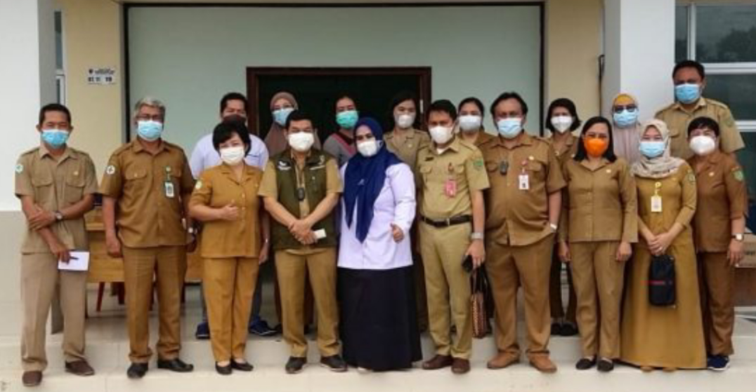 Krisis Kesehatan Mental di Amerika Serikat Lonjakan Kasus dan Kekurangan Layanan