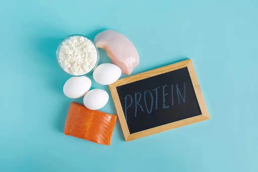 7 Cara Mengatur Hormon Ghrelin agar Nafsu Makan Terkontrol