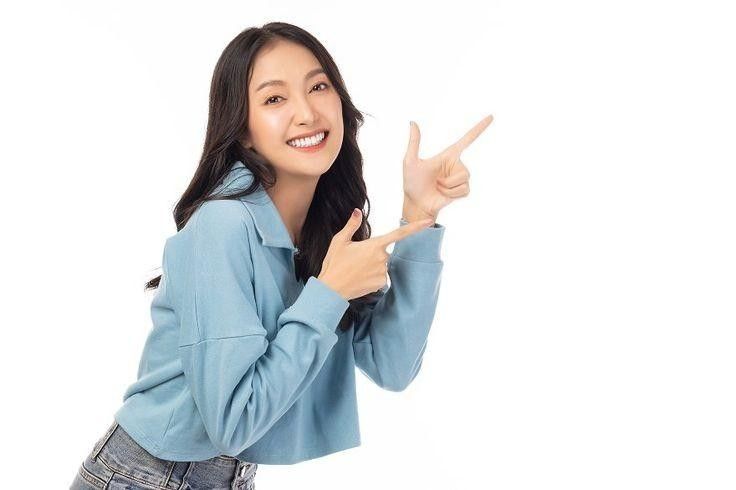 Evaluasi Data Keluaran Togel Macau untuk Analisis Tren Angka